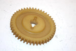 01 Kawasaki Prairie 300 Kvf300a 4x4 Oem Oil Pump Gear Spur 44 59051-1362 AK7
