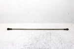 2004 Polaris Sportsman 500 Oem Shift Linkage 1821462 AP18