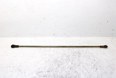 2004 Polaris Sportsman 500 Oem Shift Linkage 1821462 AP18