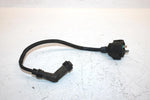 1986 Honda Atc 200 Sa Oem Ignition Coil 30510-KJ2-405 AH59