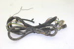 98 POLARIS TRAIL OEM MAIN ENGINE WIRING HARNESS MOTOR WIRE LOOM 2460490 SP114