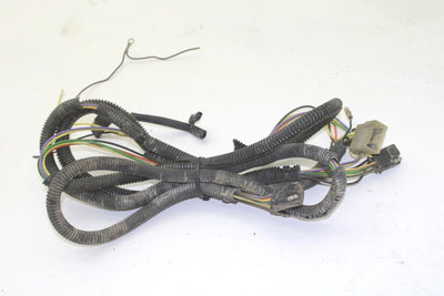 98 POLARIS TRAIL OEM MAIN ENGINE WIRING HARNESS MOTOR WIRE LOOM 2460490 SP114