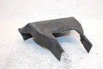 1997 Yamaha Venture Tr Oem Upper Handlebar Cover 82M-23815-01-00 SY15
