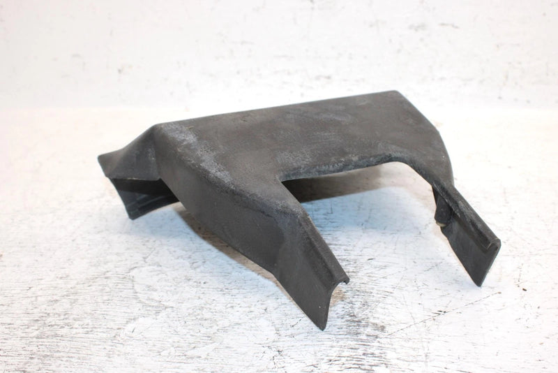 1997 Yamaha Venture Tr Oem Upper Handlebar Cover 82M-23815-01-00 SY15