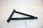 2004 Polaris Magnum 330 Oem Front Left Lower A Arm 2202282 AP159