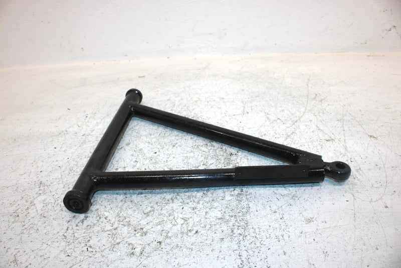 2004 Polaris Magnum 330 Oem Front Left Lower A Arm 2202282 AP159