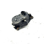 20-22 Can-Am Defender HD10 OEM Rear Gearbox Actuator 715900613 XB0.1