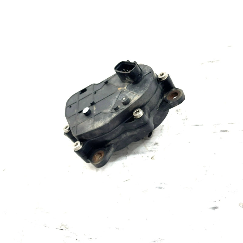 20-22 Can-Am Defender HD10 OEM Rear Gearbox Actuator 715900613 XB0.1