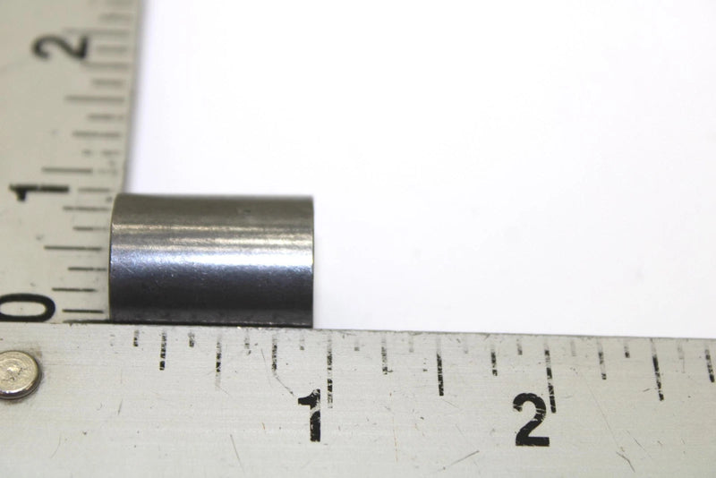 Polaris OEM Wheel Spacer 5333116 Q214