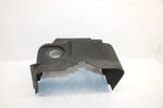 1990 Arctic Cat El Tigre Ext Mountain Cat Oem Console 0706-487 SA49