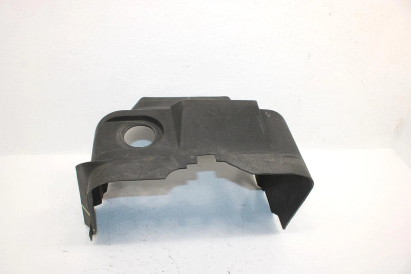 1990 Arctic Cat El Tigre Ext Mountain Cat Oem Console 0706-487 SA49