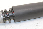 Ski-doo Oem Rear Suspension Front Shock Absorber 503190317 Q4781