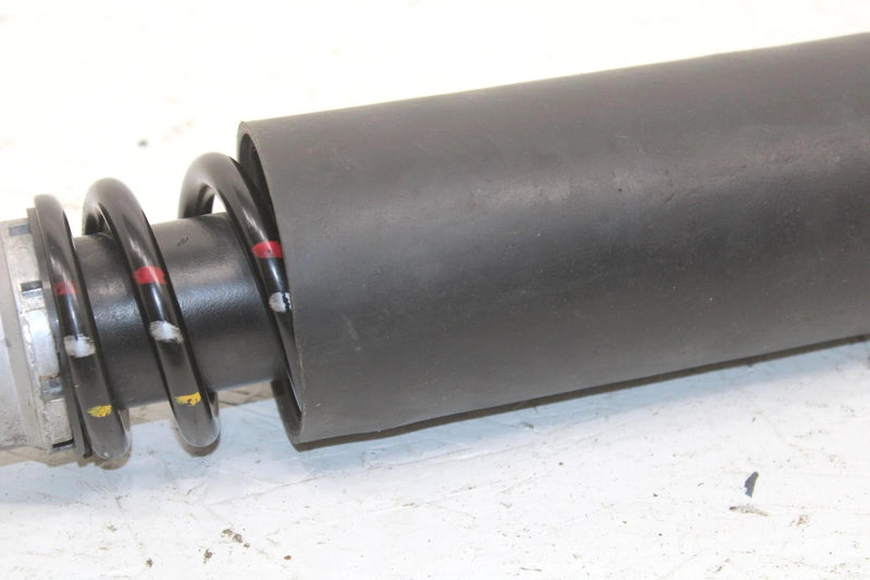 Ski-doo Oem Rear Suspension Front Shock Absorber 503190317 Q4781