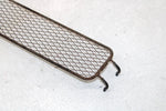 2003 Suzuki Lt-f400f Oem Oil Cooler Guard 16650-38F00 AS23