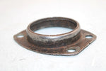 04 Yamaha  Bruin 350 Auto 2wd Oem Axle Retainer 4XE-G6513-00-00 AY36