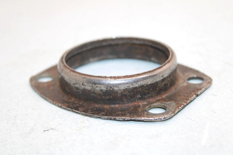 04 Yamaha  Bruin 350 Auto 2wd Oem Axle Retainer 4XE-G6513-00-00 AY36