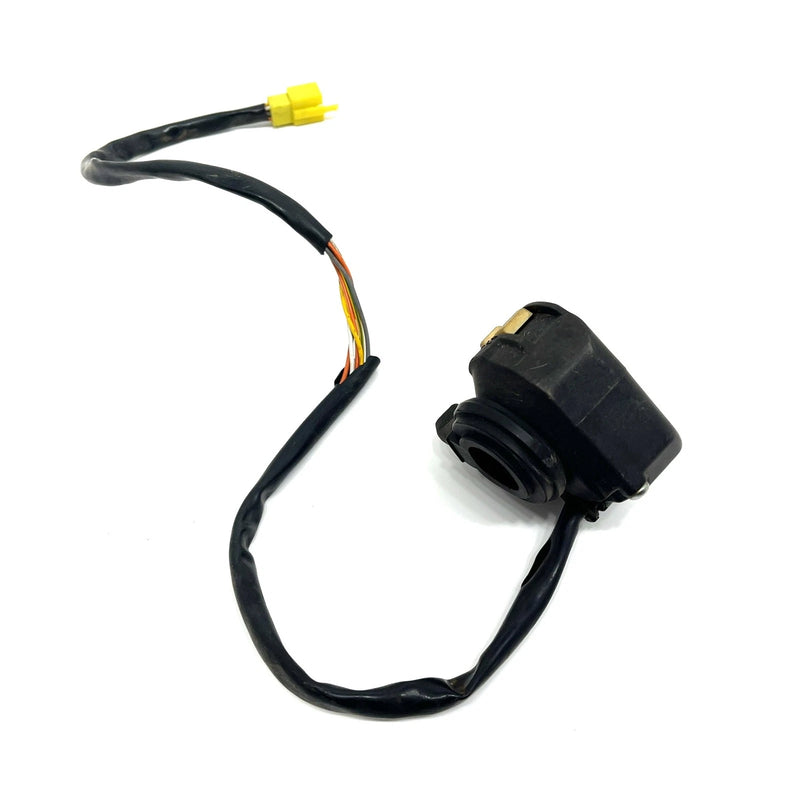 1998 Arctic Cat Bearcat 454 4X4 OEM Kill Switch 3509-017 AA3