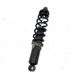 10-14 Polaris Sportsman 550 OEM Front Shock 7043464 AP238