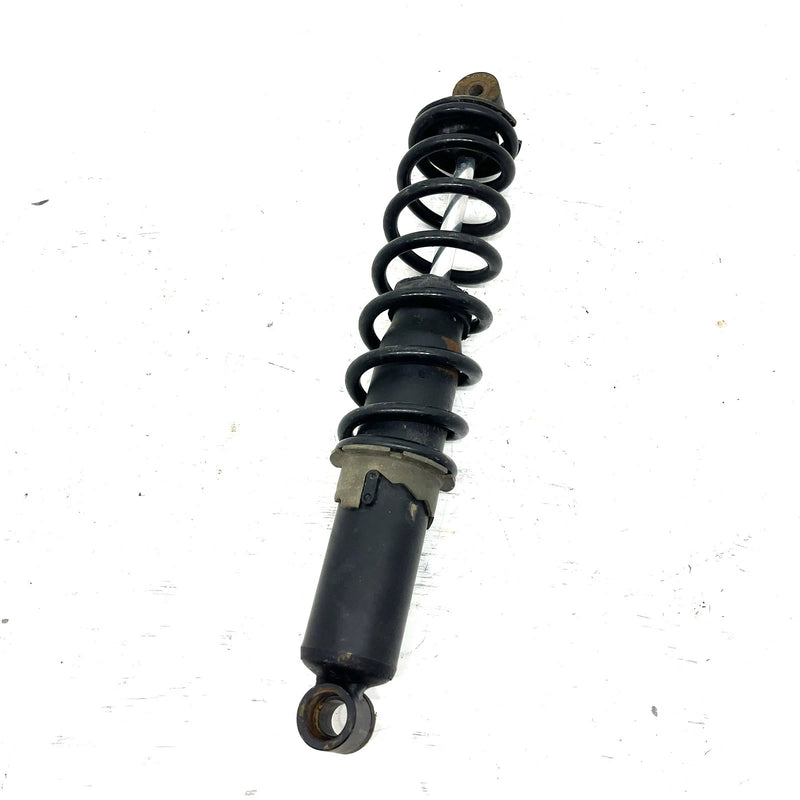 10-14 Polaris Sportsman 550 OEM Front Shock 7043464 AP238