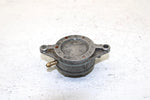 1995 Polaris 440 L/c Oem Fuel Pump 3084264 SP40