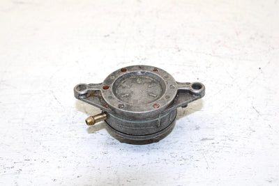 1995 Polaris 440 L/c Oem Fuel Pump 3084264 SP40