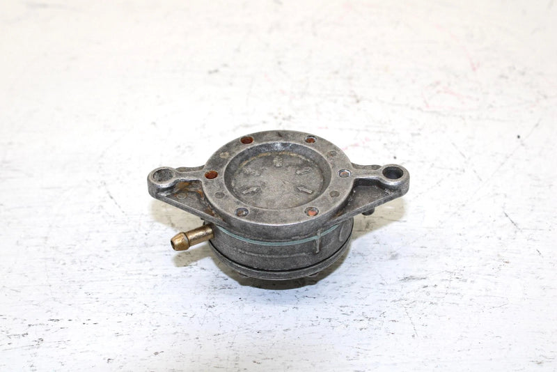 1995 Polaris 440 L/c Oem Fuel Pump 3084264 SP40