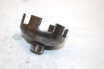 02 Arctic Cat 250 2x4 Oem Recoil Cup 3445-022 AA22