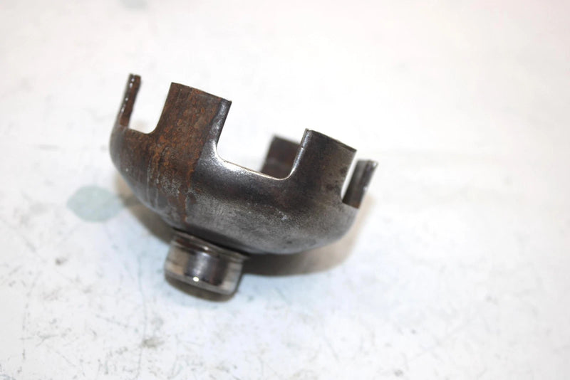 02 Arctic Cat 250 2x4 Oem Recoil Cup 3445-022 AA22