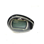 14-15 Arctic Cat Prowler HDX 500 OEM Instrument Panel 0520-218 XA2.1