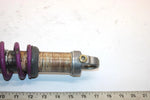 97 Polaris Xcr Se 600 Oem Front Shock 7041540 SP157