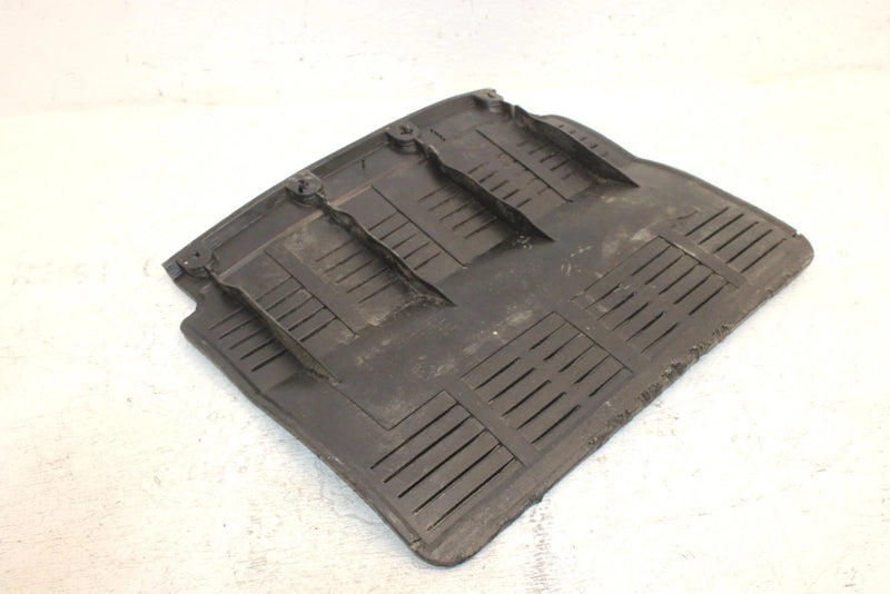 1996 Ski-doo Mxz 440 Oem Snowflap 572030100 SS13