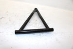 2002 Polaris Magnum 325 Oem Front Right A Arm 2202283 AP185