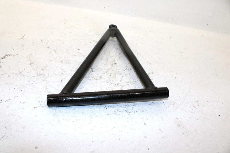 2002 Polaris Magnum 325 Oem Front Right A Arm 2202283 AP185