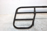 1993 Polaris 250 Oem Front Rack 2670135-067 AP182