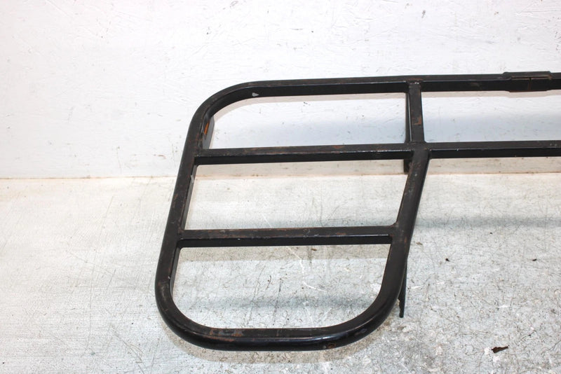 1993 Polaris 250 Oem Front Rack 2670135-067 AP182