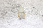 1999 Yamaha Vmax 600 Sx Oem Reed Cage Spacer 4DA-13625-00-00 SY5