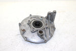 06 Honda Trx 400 Faa Fourtrax Rancher At Oem Rear Brake Plate 43010-HN5-670 AH55