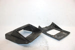 1994 Polaris Xct Sks Oem Headlight Cover Set 5430922-070 SP44