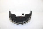 2006 Polaris 600 Fusion Oem Headlight Assembly 2410377 SP31