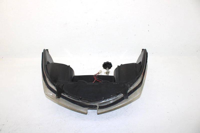 2006 Polaris 600 Fusion Oem Headlight Assembly 2410377 SP31