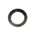 1986 Polaris Trail Boss 250R OEM 60T Reverse Ring Gear 5130590 AP207