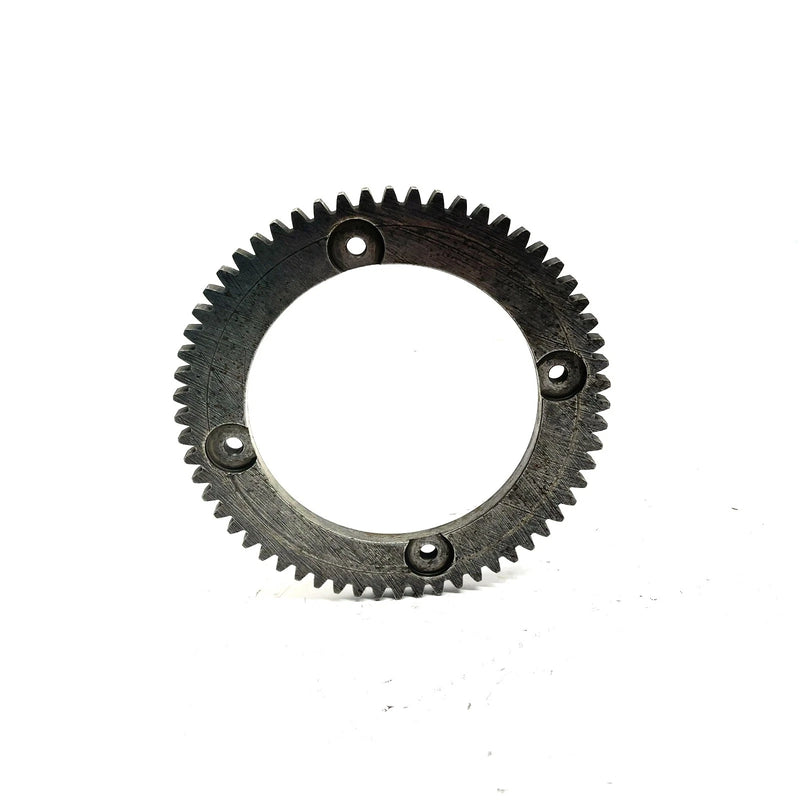 1986 Polaris Trail Boss 250R OEM 60T Reverse Ring Gear 5130590 AP207