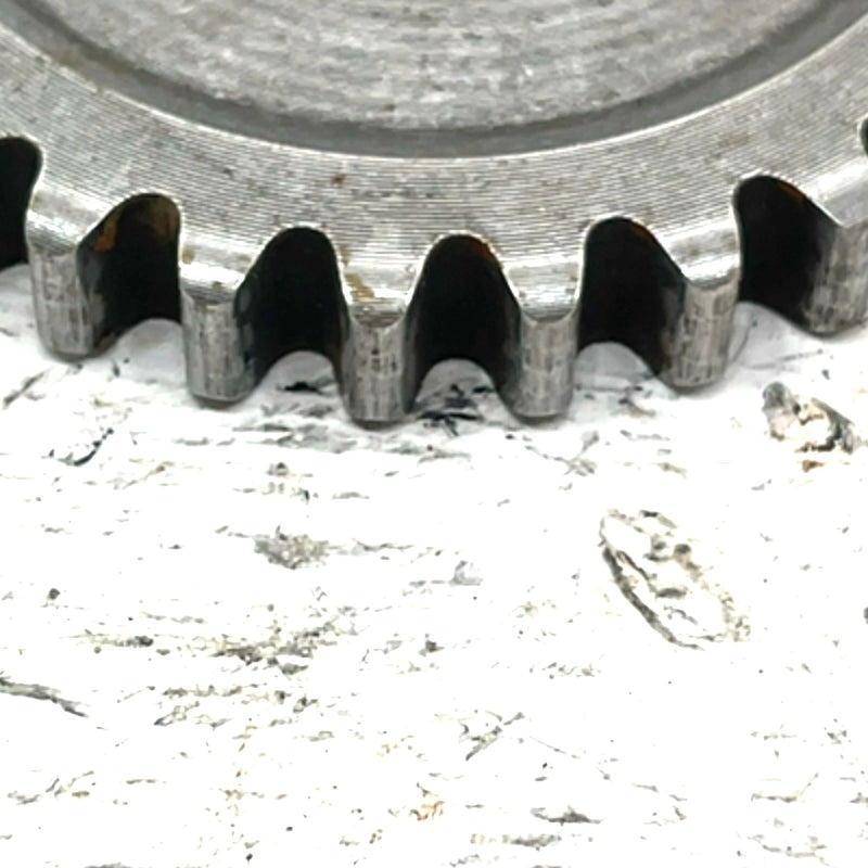 06-09 Yamaha Rhino 450 YXR450FA 4x4 OEM 30T Sprocket Gear 2P5-17223-00-00 XY2