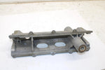 11 Polaris Turbo Iq Oem Steering Shock Channel 5133859 SP158