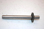 84 Honda Fourtrax 200 Trx200 A Shift Fork Guide 24241-969-000 AH33