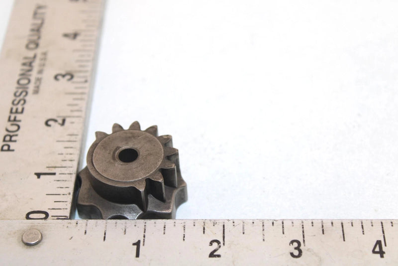 03 Arctic Cat 500 Fis Automatic  Oem Shift Cam Gear 3402-642 Q3456