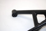87 Kawasaki Bayou 185 Klf185a Oem Right Lower A Arm 39007-1096 AK13