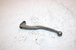 1998 Yamaha  Grizzly Oem Brake Lever 2HT-83912-01-00 AY49