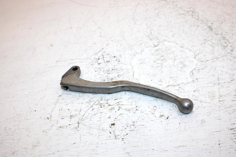 1998 Yamaha  Grizzly Oem Brake Lever 2HT-83912-01-00 AY49