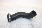 2015 Polaris Ranger 570 Eps Oem Air Intake Duct 5439947 XP5.1